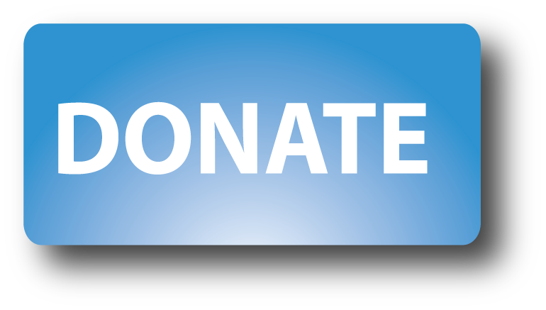 Click here to give a donation to Vision America Action